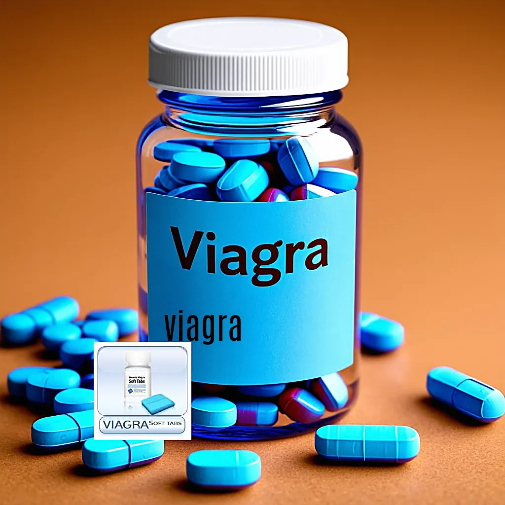 Ou acheter viagra doctissimo